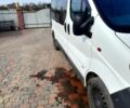 Белый Опель Виваро, объемом двигателя 1.9 л и пробегом 430 тыс. км за 7600 $, фото 3 на Automoto.ua