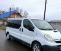 Білий Опель Віваро, об'ємом двигуна 20 л та пробігом 0 тис. км за 8500 $, фото 3 на Automoto.ua