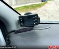 Білий Опель Віваро, об'ємом двигуна 2 л та пробігом 320 тис. км за 7500 $, фото 6 на Automoto.ua