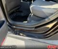 Белый Опель Виваро, объемом двигателя 1.9 л и пробегом 350 тыс. км за 6500 $, фото 1 на Automoto.ua
