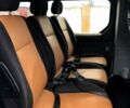 Білий Опель Віваро, об'ємом двигуна 20 л та пробігом 0 тис. км за 8500 $, фото 1 на Automoto.ua