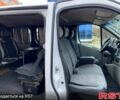 Білий Опель Віваро, об'ємом двигуна 1.9 л та пробігом 347 тис. км за 7500 $, фото 11 на Automoto.ua