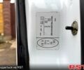 Белый Опель Виваро, объемом двигателя 1.9 л и пробегом 0 тыс. км за 8000 $, фото 10 на Automoto.ua
