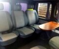 Білий Опель Віваро, об'ємом двигуна 1.9 л та пробігом 335 тис. км за 7500 $, фото 6 на Automoto.ua