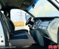 Білий Опель Віваро, об'ємом двигуна 19 л та пробігом 366 тис. км за 6800 $, фото 9 на Automoto.ua