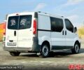 Білий Опель Віваро, об'ємом двигуна 19 л та пробігом 366 тис. км за 6800 $, фото 3 на Automoto.ua