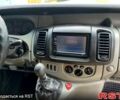 Білий Опель Віваро, об'ємом двигуна 2 л та пробігом 320 тис. км за 7500 $, фото 11 на Automoto.ua