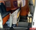 Білий Опель Віваро, об'ємом двигуна 2 л та пробігом 320 тис. км за 7500 $, фото 7 на Automoto.ua