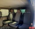 Белый Опель Виваро, объемом двигателя 2 л и пробегом 330 тыс. км за 9000 $, фото 1 на Automoto.ua