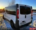 Белый Опель Виваро, объемом двигателя 20 л и пробегом 306 тыс. км за 6500 $, фото 10 на Automoto.ua
