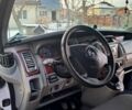 Белый Опель Виваро, объемом двигателя 2 л и пробегом 0 тыс. км за 8000 $, фото 3 на Automoto.ua