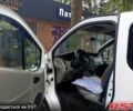 Белый Опель Виваро, объемом двигателя 2 л и пробегом 250 тыс. км за 9000 $, фото 6 на Automoto.ua