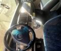 Белый Опель Виваро, объемом двигателя 2 л и пробегом 330 тыс. км за 9000 $, фото 3 на Automoto.ua