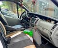 Белый Опель Виваро, объемом двигателя 2 л и пробегом 250 тыс. км за 9000 $, фото 4 на Automoto.ua