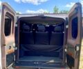 Белый Опель Виваро, объемом двигателя 2 л и пробегом 253 тыс. км за 10000 $, фото 5 на Automoto.ua