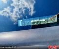 Белый Опель Виваро, объемом двигателя 2 л и пробегом 253 тыс. км за 10000 $, фото 4 на Automoto.ua