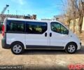 Белый Опель Виваро, объемом двигателя 2 л и пробегом 478 тыс. км за 9000 $, фото 2 на Automoto.ua