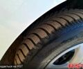 Белый Опель Виваро, объемом двигателя 2 л и пробегом 478 тыс. км за 9000 $, фото 5 на Automoto.ua