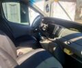 Белый Опель Виваро, объемом двигателя 2 л и пробегом 330 тыс. км за 9000 $, фото 7 на Automoto.ua