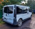 Білий Опель Віваро, об'ємом двигуна 1.9 л та пробігом 0 тис. км за 7500 $, фото 1 на Automoto.ua