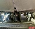 Белый Опель Виваро, объемом двигателя 2 л и пробегом 253 тыс. км за 10000 $, фото 1 на Automoto.ua