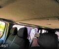 Белый Опель Виваро, объемом двигателя 2 л и пробегом 262 тыс. км за 8500 $, фото 4 на Automoto.ua