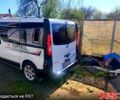 Белый Опель Виваро, объемом двигателя 2 л и пробегом 330 тыс. км за 9000 $, фото 11 на Automoto.ua