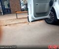 Белый Опель Виваро, объемом двигателя 2 л и пробегом 250 тыс. км за 9000 $, фото 11 на Automoto.ua