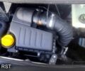 Білий Опель Віваро, об'ємом двигуна 20 л та пробігом 368 тис. км за 8000 $, фото 11 на Automoto.ua