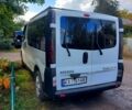 Білий Опель Віваро, об'ємом двигуна 1.9 л та пробігом 0 тис. км за 7500 $, фото 2 на Automoto.ua