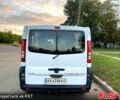 Белый Опель Виваро, объемом двигателя 2.5 л и пробегом 385 тыс. км за 9300 $, фото 3 на Automoto.ua