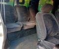 Білий Опель Віваро, об'ємом двигуна 1.9 л та пробігом 0 тис. км за 7500 $, фото 5 на Automoto.ua