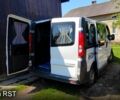 Белый Опель Виваро, объемом двигателя 2 л и пробегом 262 тыс. км за 8500 $, фото 1 на Automoto.ua