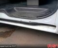 Белый Опель Виваро, объемом двигателя 2 л и пробегом 250 тыс. км за 9000 $, фото 7 на Automoto.ua