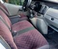 Білий Опель Віваро, об'ємом двигуна 1.9 л та пробігом 0 тис. км за 7500 $, фото 4 на Automoto.ua