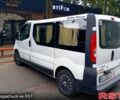 Белый Опель Виваро, объемом двигателя 2 л и пробегом 250 тыс. км за 9000 $, фото 2 на Automoto.ua