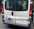 Белый Опель Виваро, объемом двигателя 2 л и пробегом 250 тыс. км за 9000 $, фото 3 на Automoto.ua