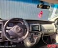 Белый Опель Виваро, объемом двигателя 2 л и пробегом 478 тыс. км за 9000 $, фото 8 на Automoto.ua
