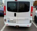 Белый Опель Виваро, объемом двигателя 2 л и пробегом 0 тыс. км за 9999 $, фото 1 на Automoto.ua
