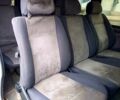 Белый Опель Виваро, объемом двигателя 2 л и пробегом 0 тыс. км за 9999 $, фото 5 на Automoto.ua