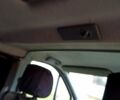 Білий Опель Віваро, об'ємом двигуна 25 л та пробігом 266 тис. км за 7700 $, фото 1 на Automoto.ua