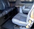 Белый Опель Виваро, объемом двигателя 2 л и пробегом 271 тыс. км за 9100 $, фото 4 на Automoto.ua