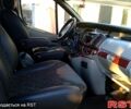 Белый Опель Виваро, объемом двигателя 2 л и пробегом 271 тыс. км за 9100 $, фото 3 на Automoto.ua