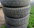 Белый Опель Виваро, объемом двигателя 2 л и пробегом 219 тыс. км за 6000 $, фото 1 на Automoto.ua