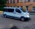 Білий Опель Віваро, об'ємом двигуна 2.5 л та пробігом 257 тис. км за 7500 $, фото 10 на Automoto.ua