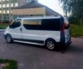 Білий Опель Віваро, об'ємом двигуна 2.5 л та пробігом 257 тис. км за 7500 $, фото 7 на Automoto.ua