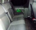 Білий Опель Віваро, об'ємом двигуна 25 л та пробігом 0 тис. км за 10500 $, фото 1 на Automoto.ua