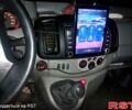 Білий Опель Віваро, об'ємом двигуна 25 л та пробігом 0 тис. км за 10500 $, фото 2 на Automoto.ua