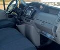 Білий Опель Віваро, об'ємом двигуна 2 л та пробігом 240 тис. км за 11000 $, фото 2 на Automoto.ua