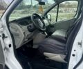 Белый Опель Виваро, объемом двигателя 2 л и пробегом 370 тыс. км за 8700 $, фото 11 на Automoto.ua